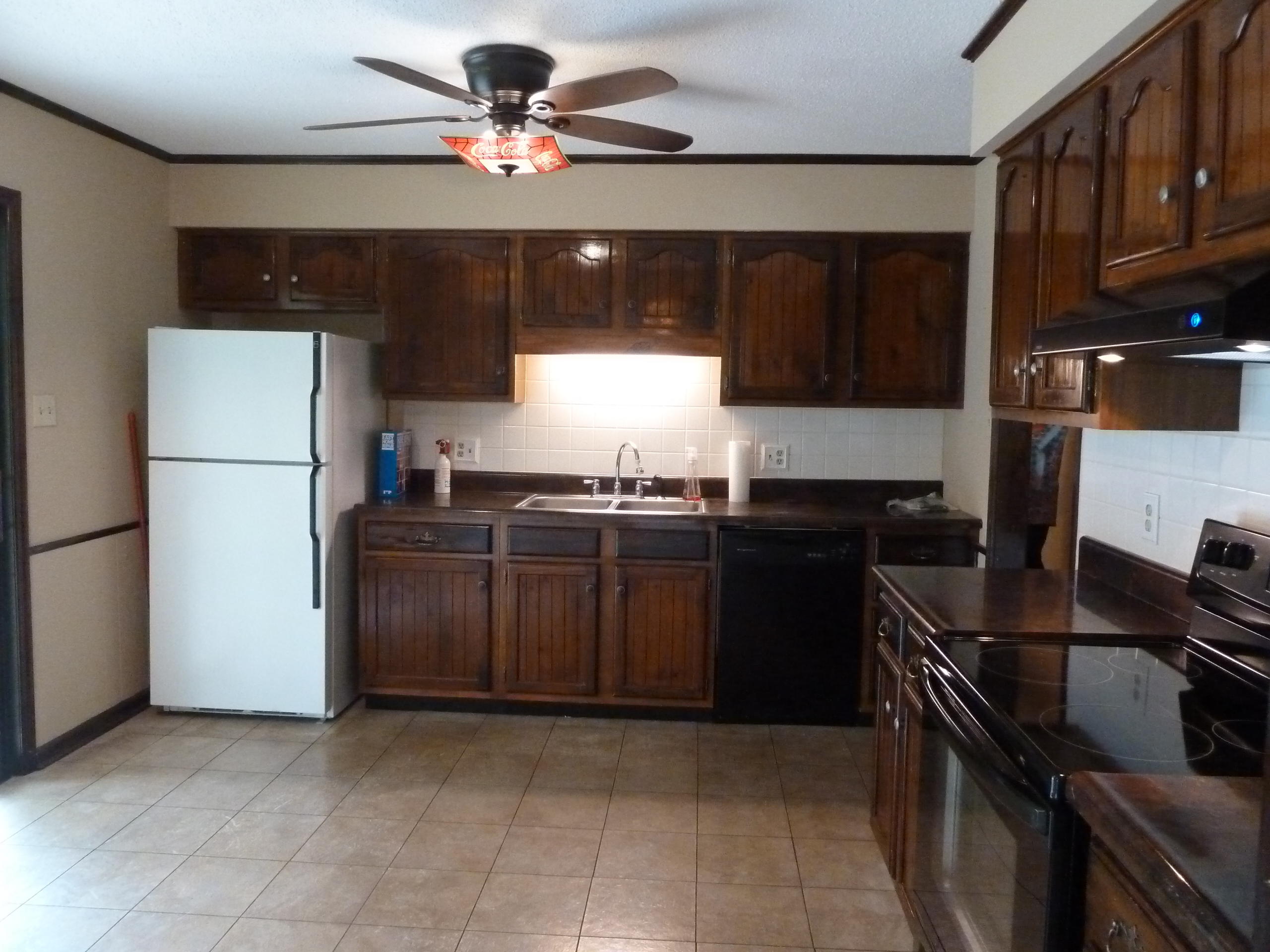 7730 Keswick Road Powell, TN 37849 - Photo 5 of 21 P1200836