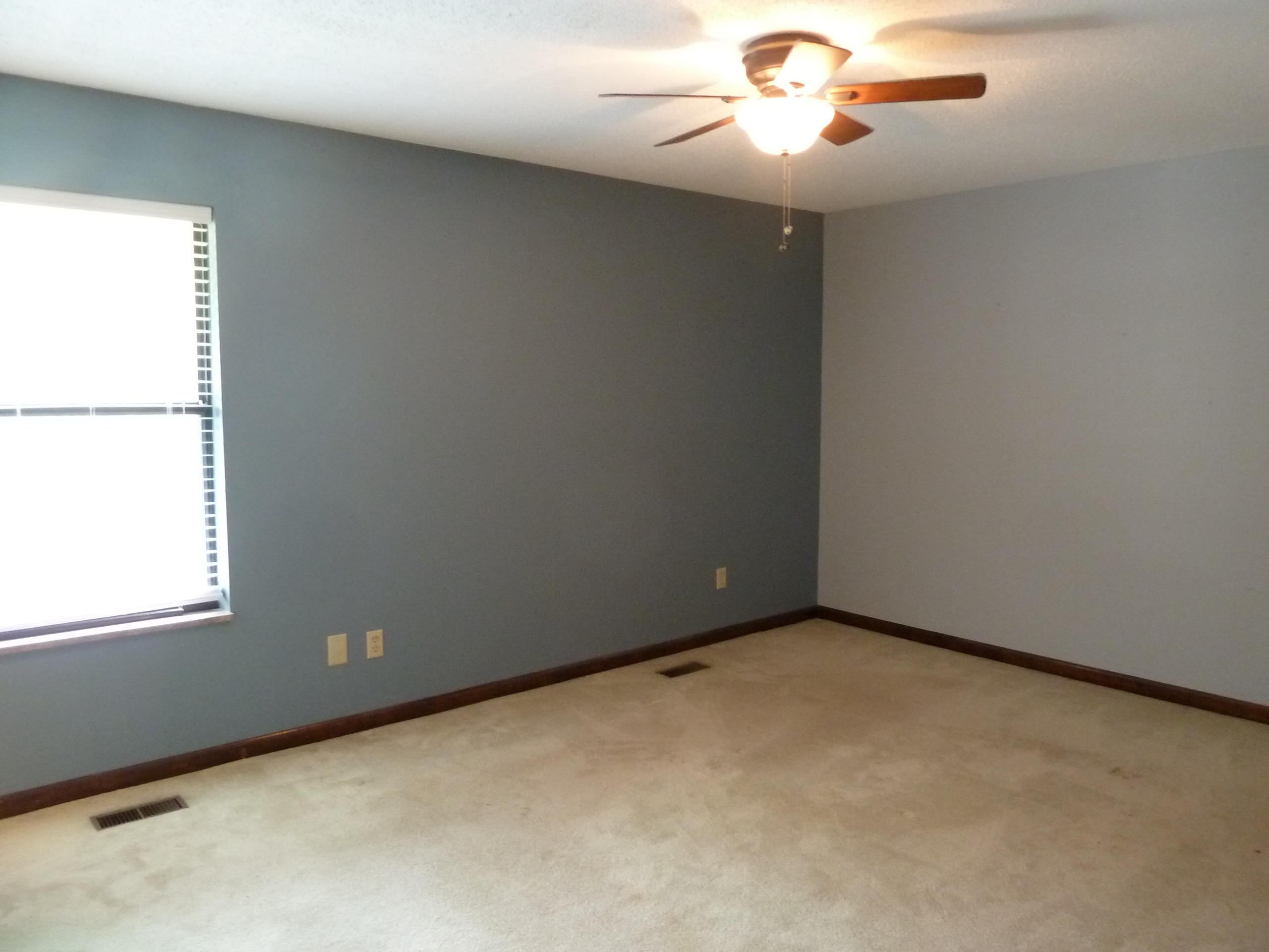 7730 Keswick Road Powell, TN 37849 - Photo 6 of 21 P1200838