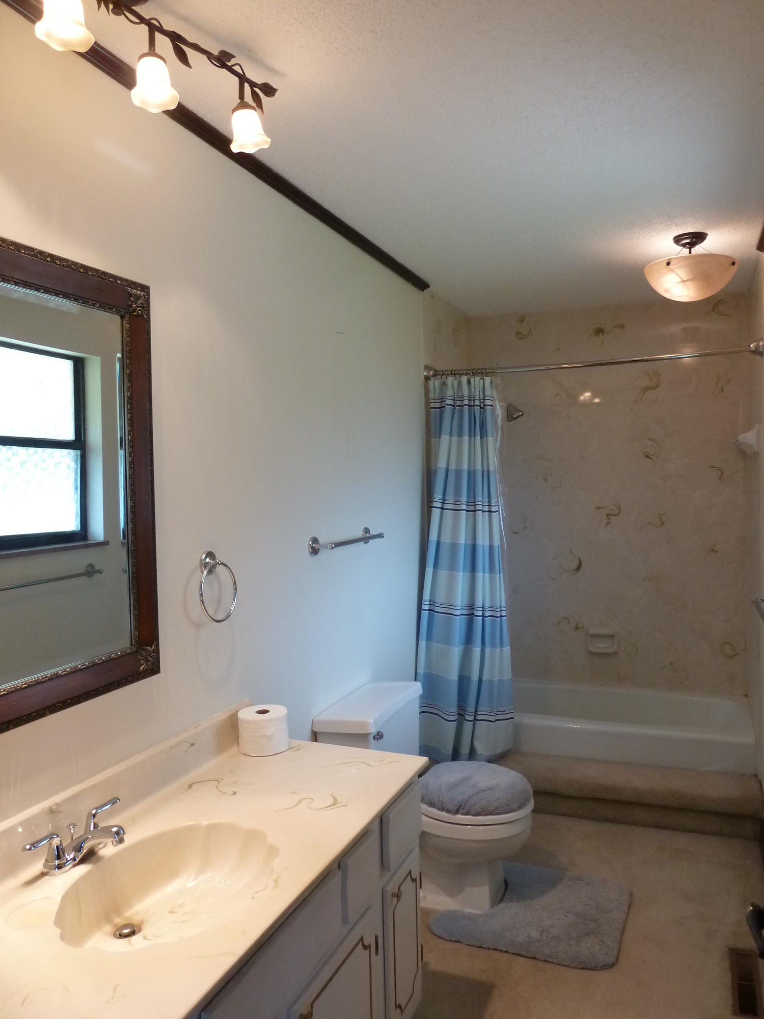 7730 Keswick Road Powell, TN 37849 - Photo 7 of 21 P1200831