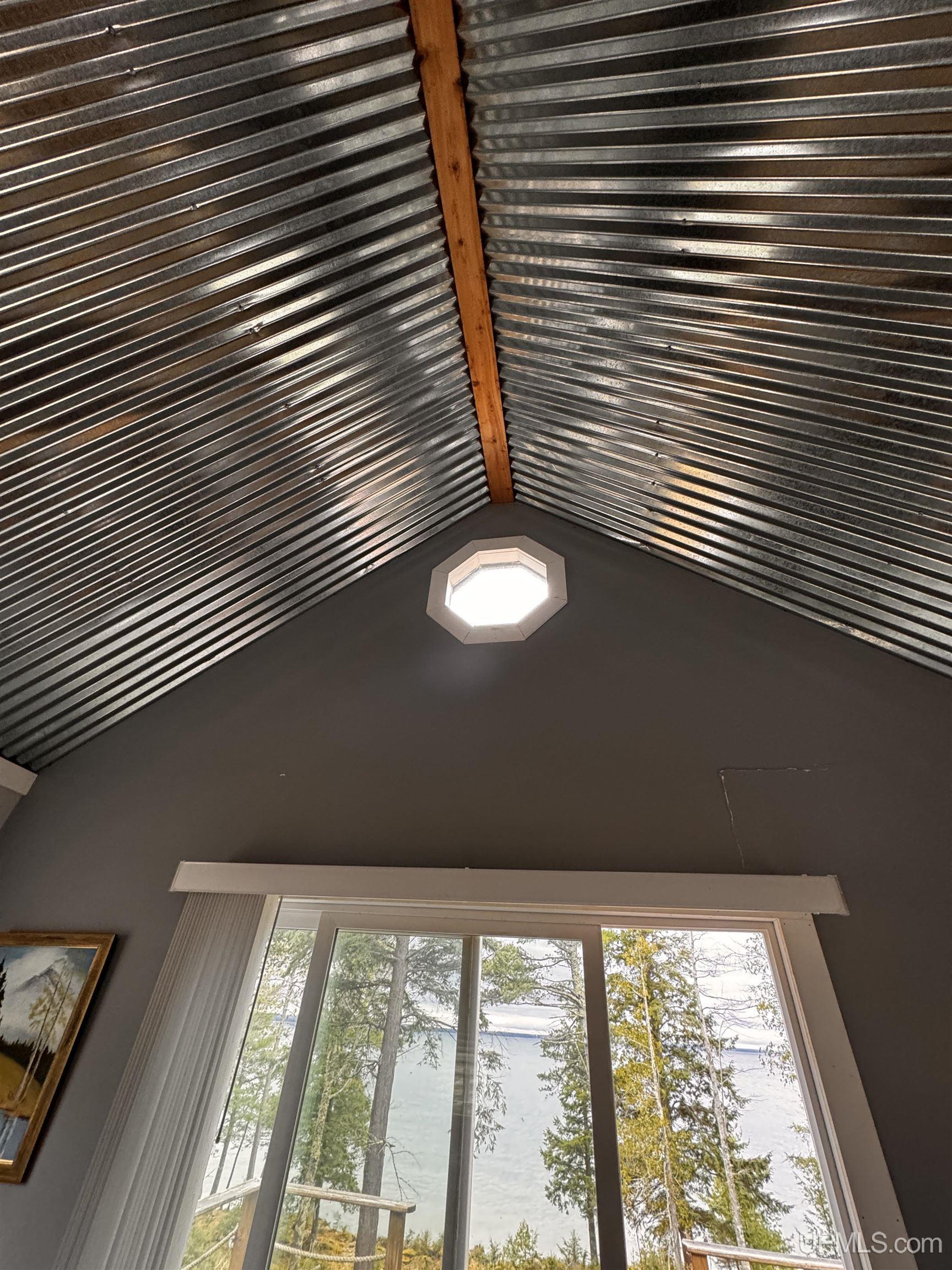 13948 Rock Beach Road Lanse, MI 49946 - Photo 11 of 31 Gallery Image 11