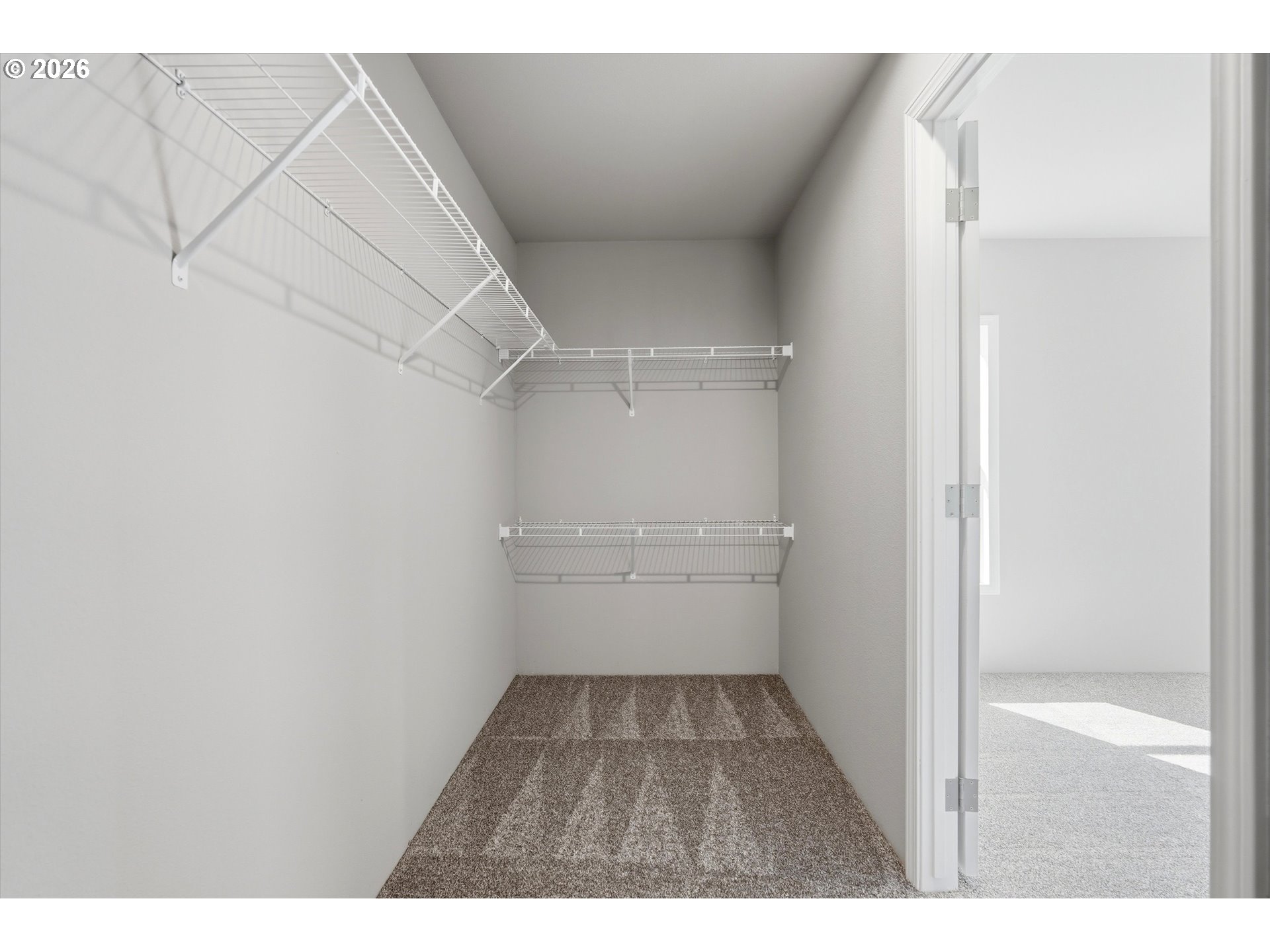 412 Rosedell Street Amity, OR 97101 - Photo 29 of 38 a view of utility room