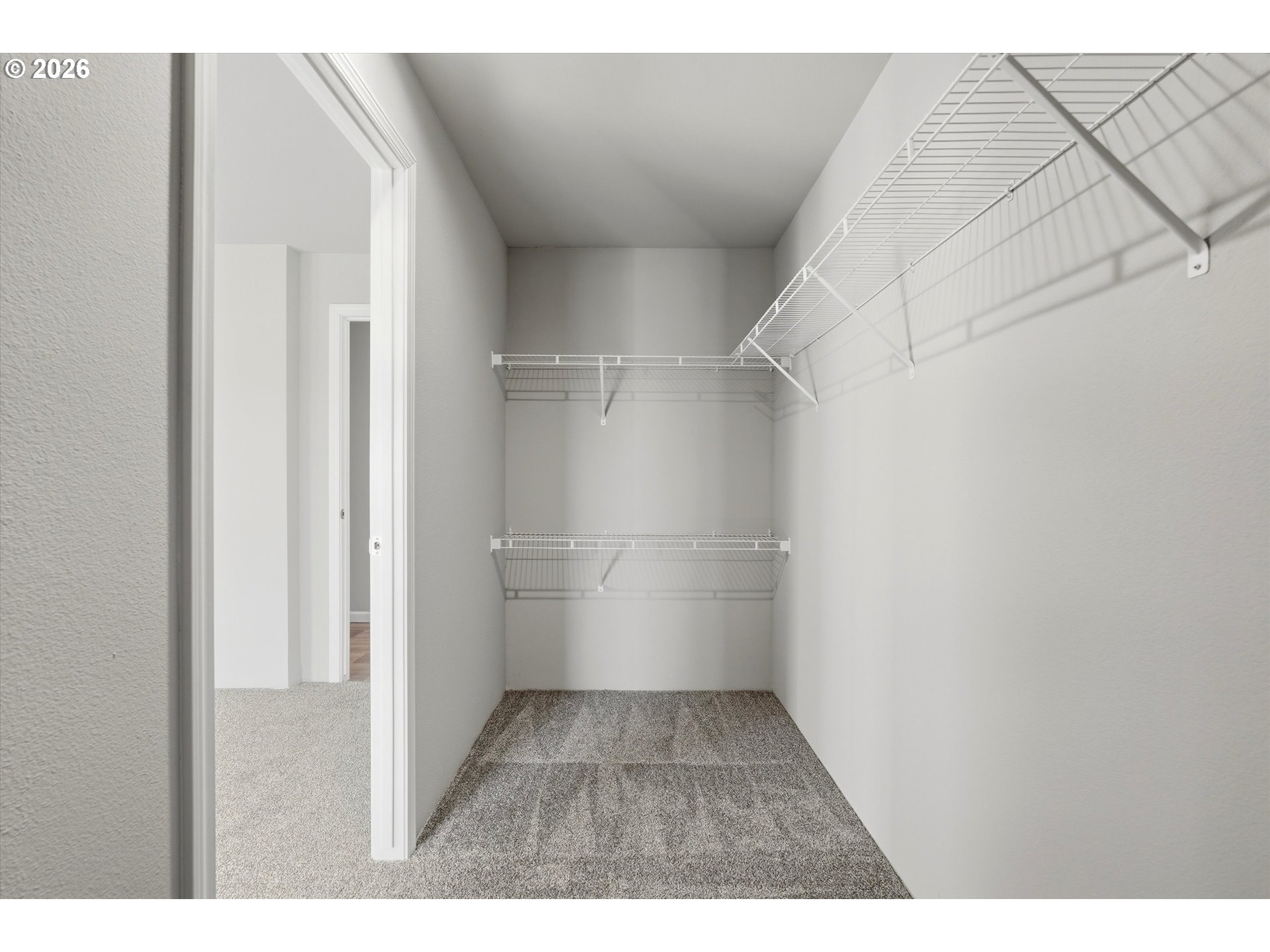 412 Rosedell Street Amity, OR 97101 - Photo 30 of 38 a view of small space