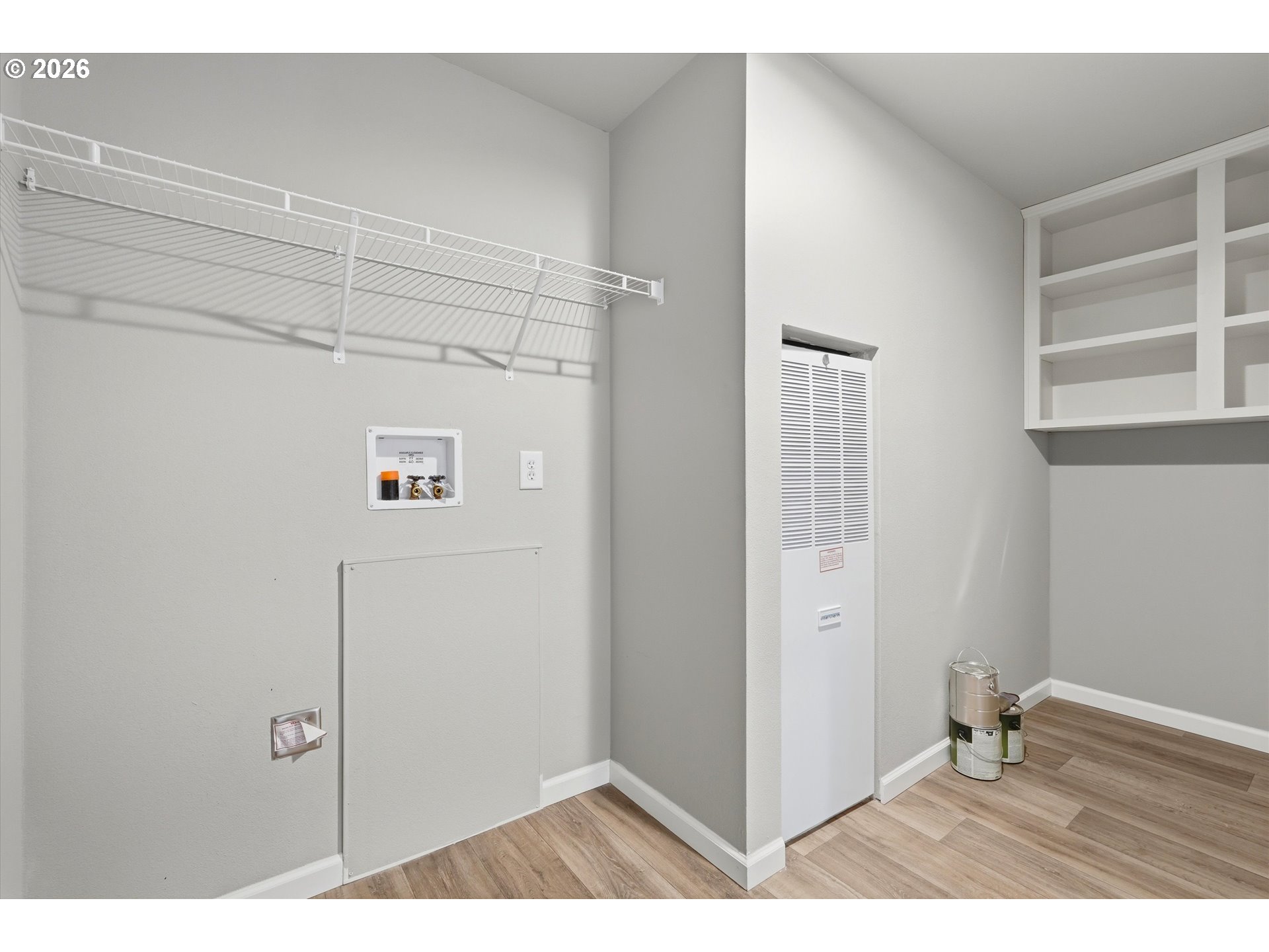 412 Rosedell Street Amity, OR 97101 - Photo 35 of 38