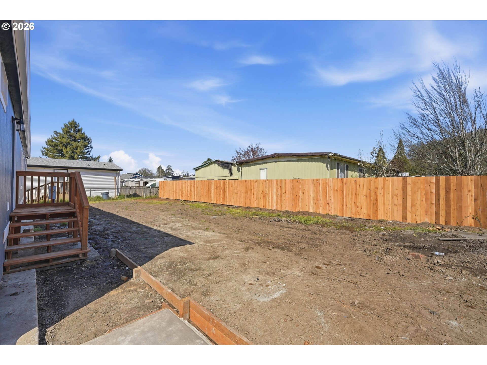 412 Rosedell Street Amity, OR 97101 - Photo 37 of 38