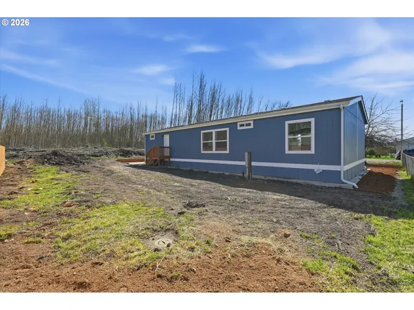 $425,000 | 412 Rosedell Street, Amity, OR 97101