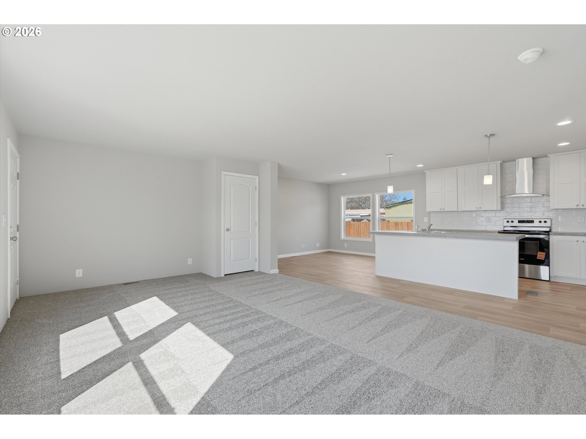 412 Rosedell Street Amity, OR 97101 - Photo 8 of 38