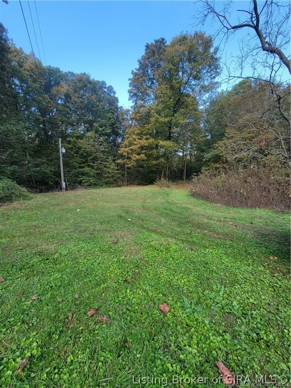 4022 South Ray Road Underwood, IN 47177 - Photo 6 of 8