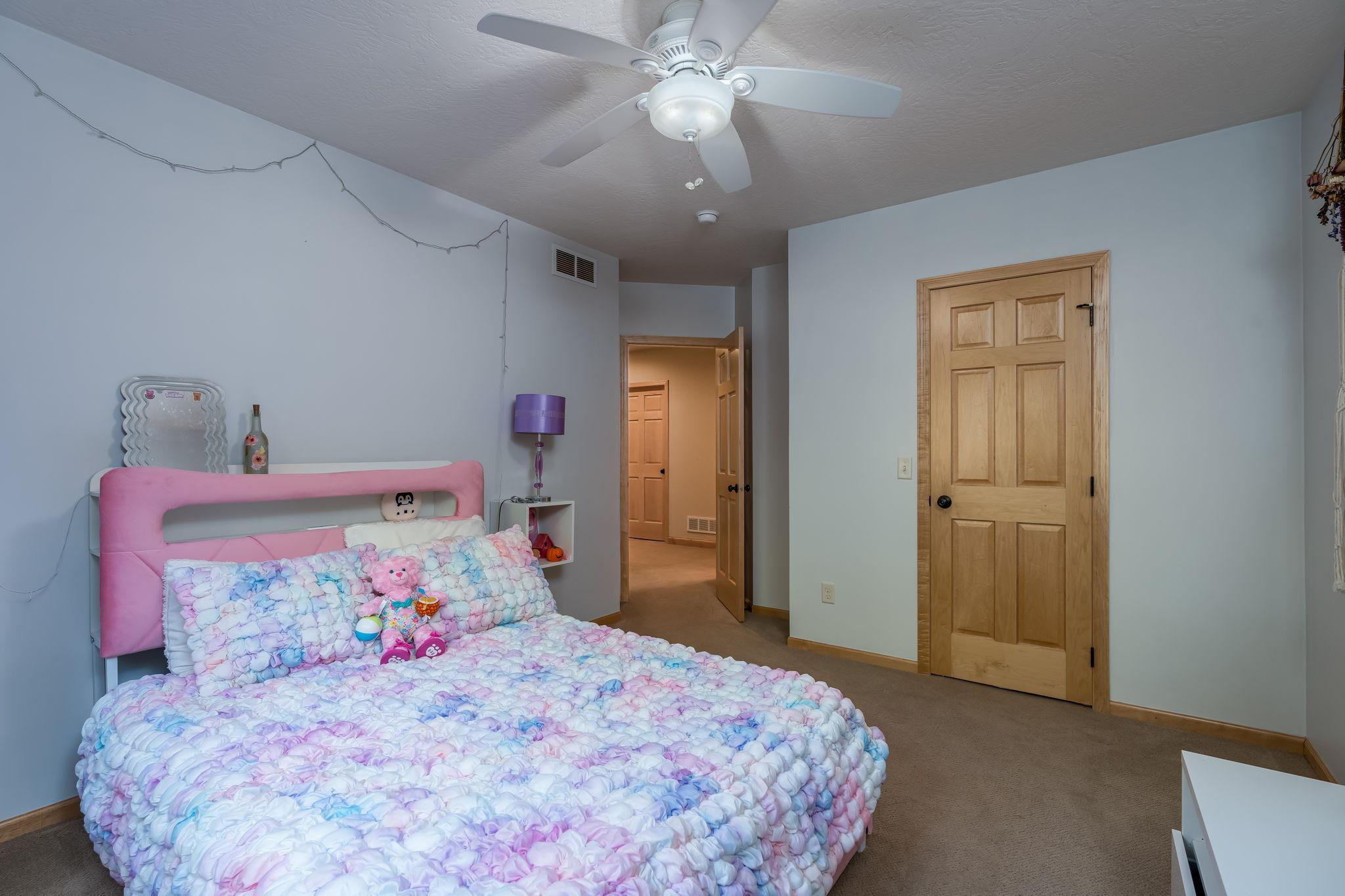 44229 Willow Road St. Peter, MN 56082 - Photo 37 of 57 Gallery Image 37