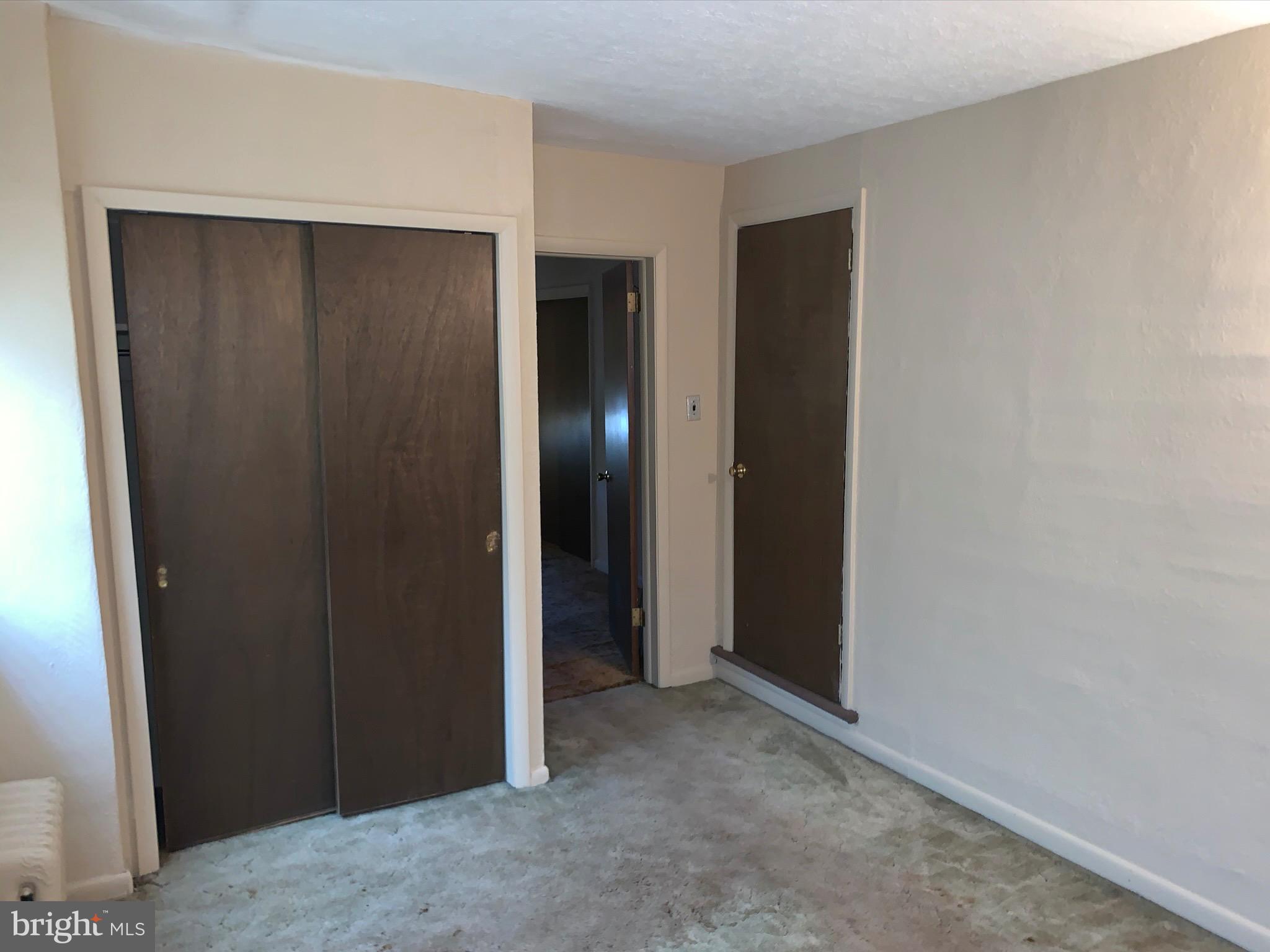 138 West Ridge Street Coaldale, PA 18218 - Photo 11 of 16 Gallery Image 11