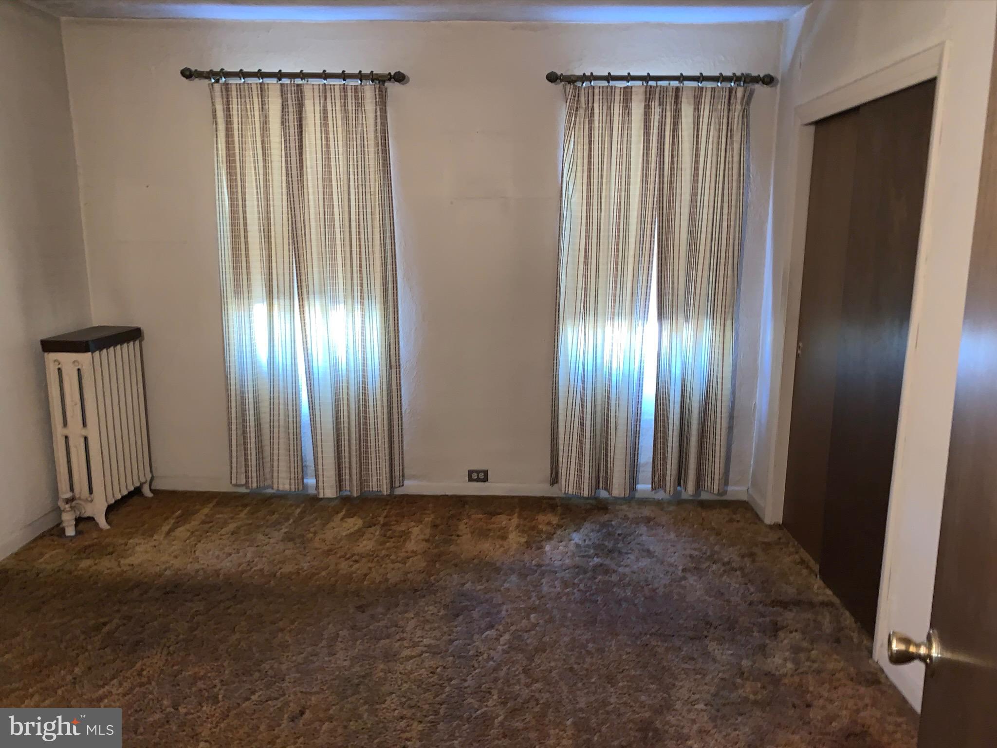 138 West Ridge Street Coaldale, PA 18218 - Photo 12 of 16 Gallery Image 12