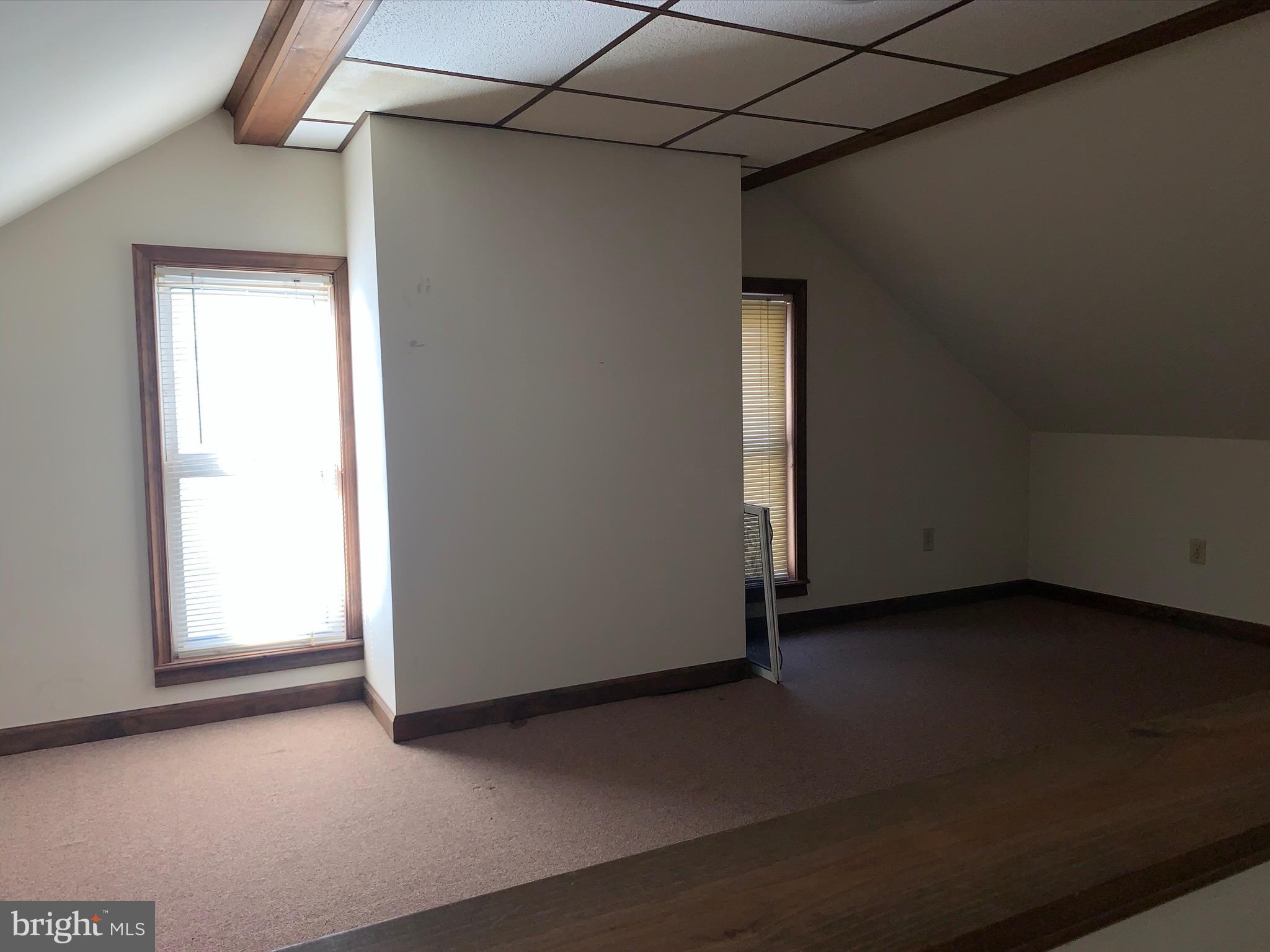 138 West Ridge Street Coaldale, PA 18218 - Photo 13 of 16 Gallery Image 13