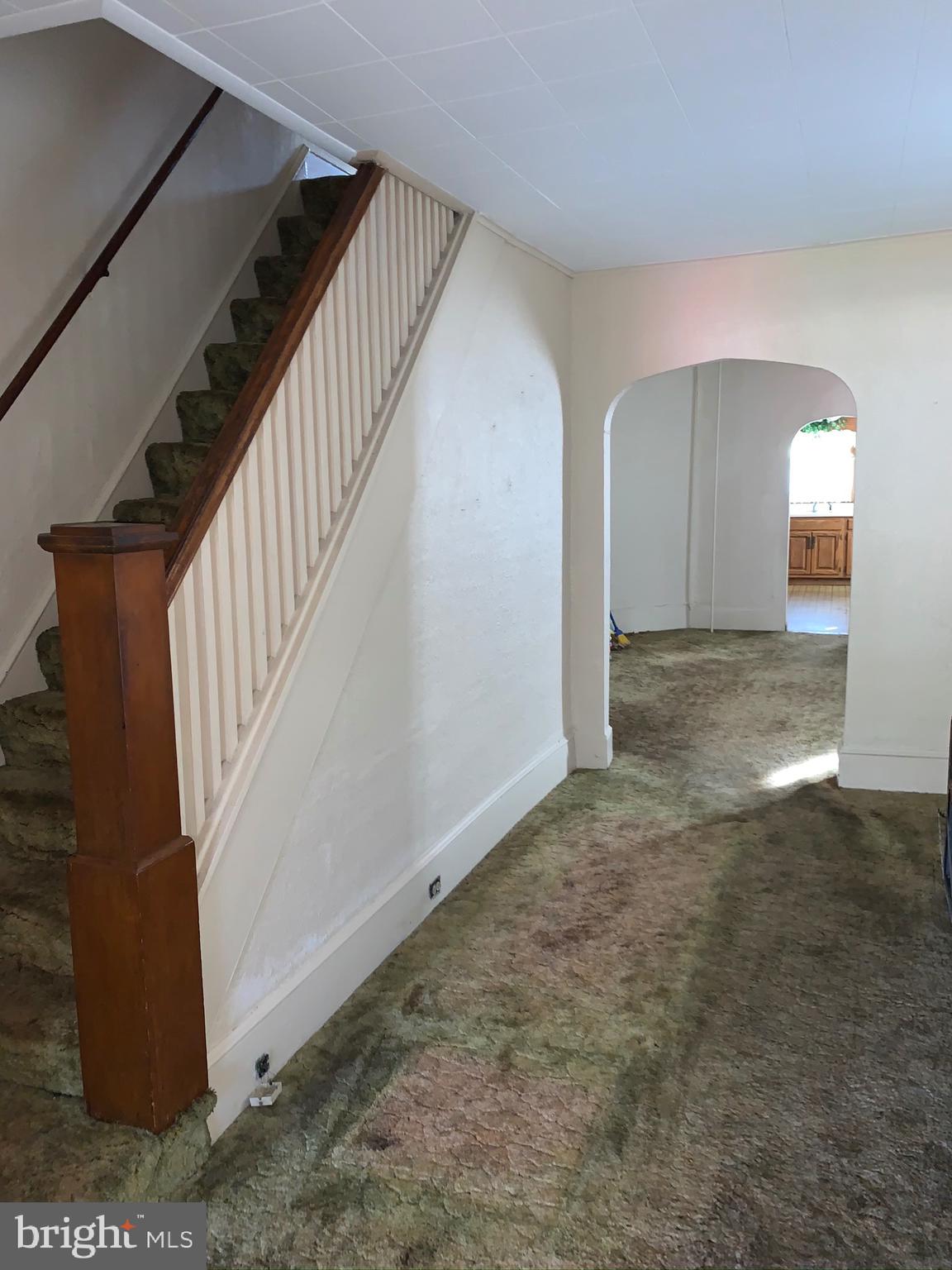 138 West Ridge Street Coaldale, PA 18218 - Photo 6 of 16 Gallery Image 6