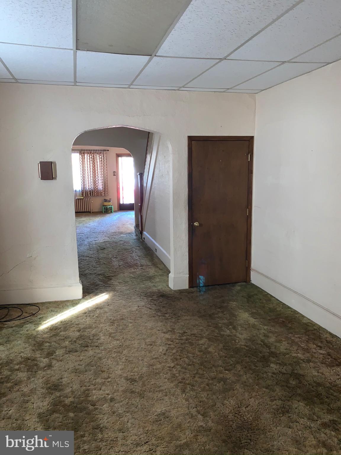 138 West Ridge Street Coaldale, PA 18218 - Photo 7 of 16 Gallery Image 7