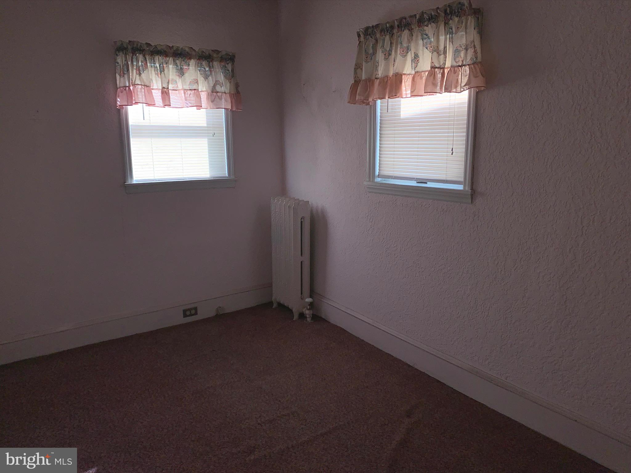 138 West Ridge Street Coaldale, PA 18218 - Photo 10 of 16 Gallery Image 10