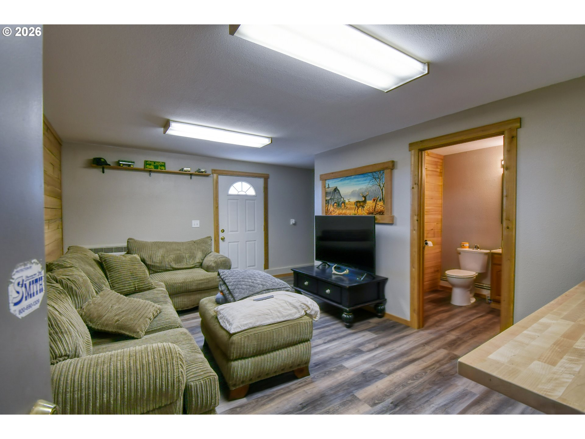 31473 Bensel Road Hermiston, OR 97838 - Photo 43 of 43 Gallery Image 43