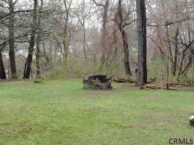 20 Katherine Road Colonie, NY 12205 - Photo 12 of 15 Photo 12