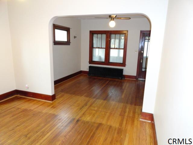 20 Katherine Road Colonie, NY 12205 - Photo 5 of 15 Photo 5