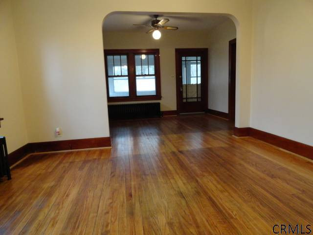 20 Katherine Road Colonie, NY 12205 - Photo 7 of 15 Photo 7