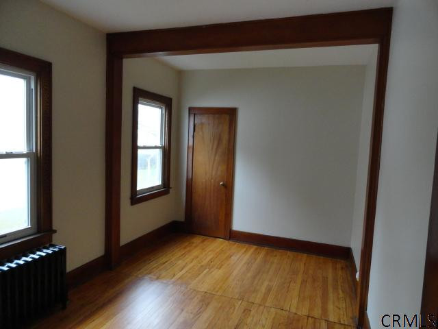 20 Katherine Road Colonie, NY 12205 - Photo 8 of 15 Photo 8