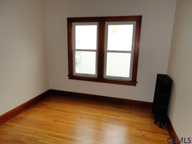 20 Katherine Road Colonie, NY 12205 - Photo 9 of 15 Photo 9