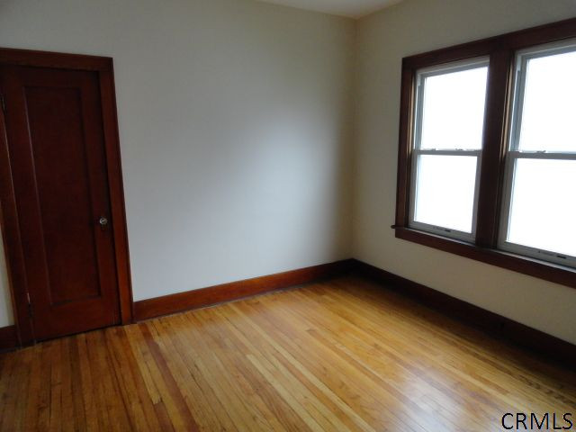 20 Katherine Road Colonie, NY 12205 - Photo 10 of 15 Photo 10