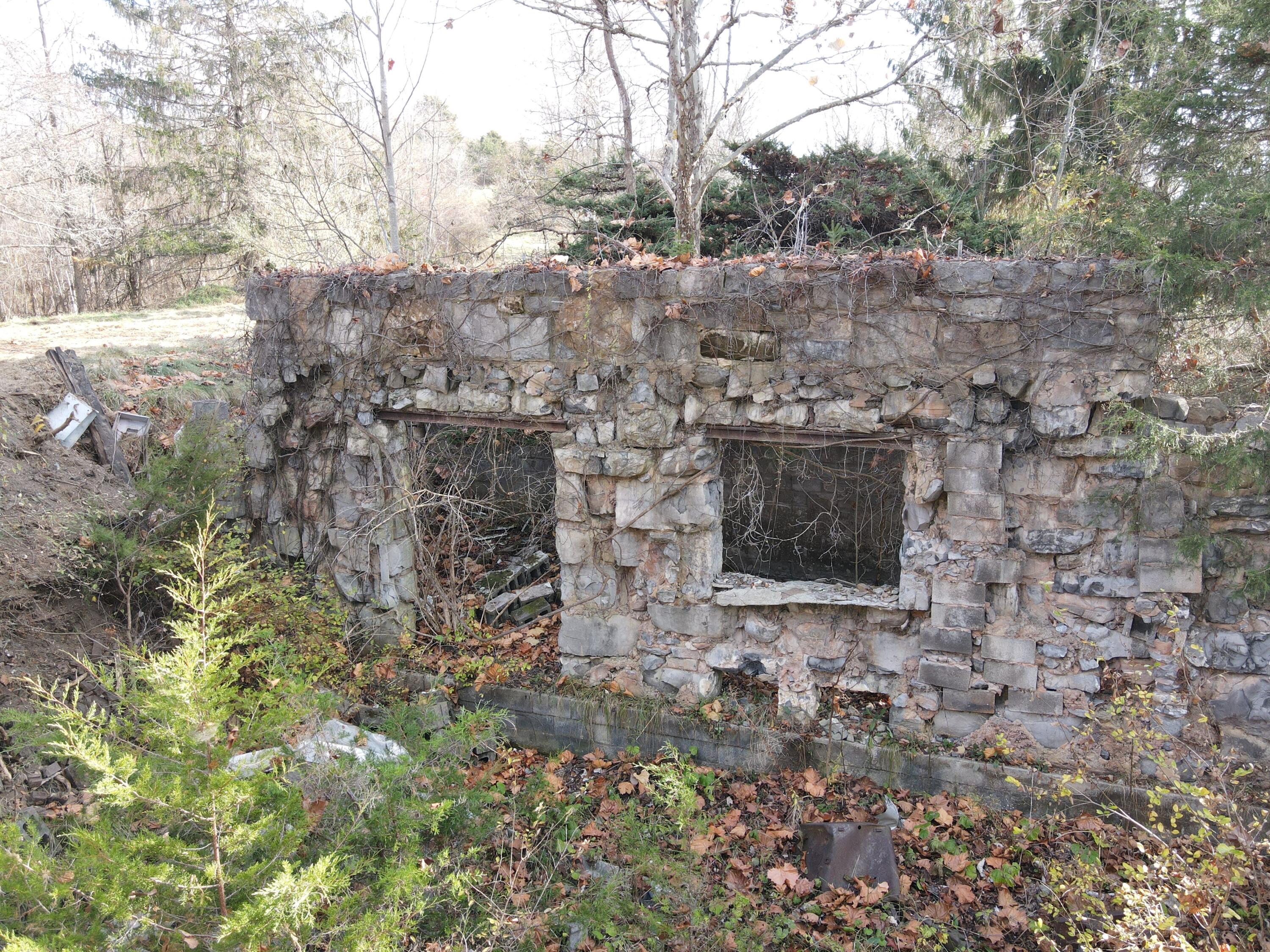 Toulee Ridges Lane Sinks Grove, WV 24976 - Photo 20 of 50 Gallery Image 20