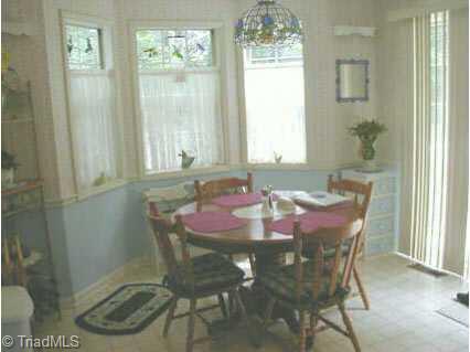 248 West Jefferson Road Lexington, NC 27295 - Photo 3 of 7 Other.