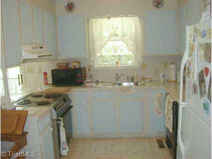 248 West Jefferson Road Lexington, NC 27295 - Photo 4 of 7 Other.