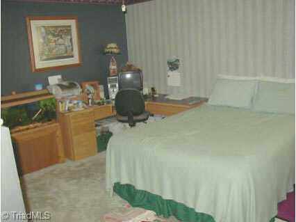 248 West Jefferson Road Lexington, NC 27295 - Photo 5 of 7 Other.