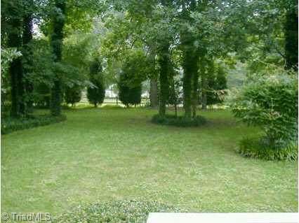 248 West Jefferson Road Lexington, NC 27295 - Photo 6 of 7 Other.