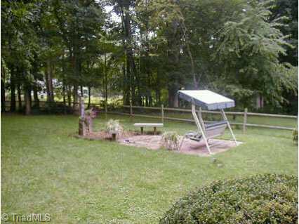 248 West Jefferson Road Lexington, NC 27295 - Photo 7 of 7 Other.