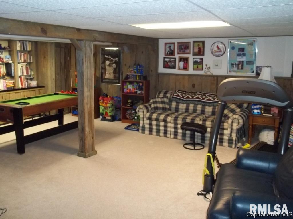 25 Scarlet Lane Springfield, IL 62704 - Photo 15 of 31 Gallery Image 15