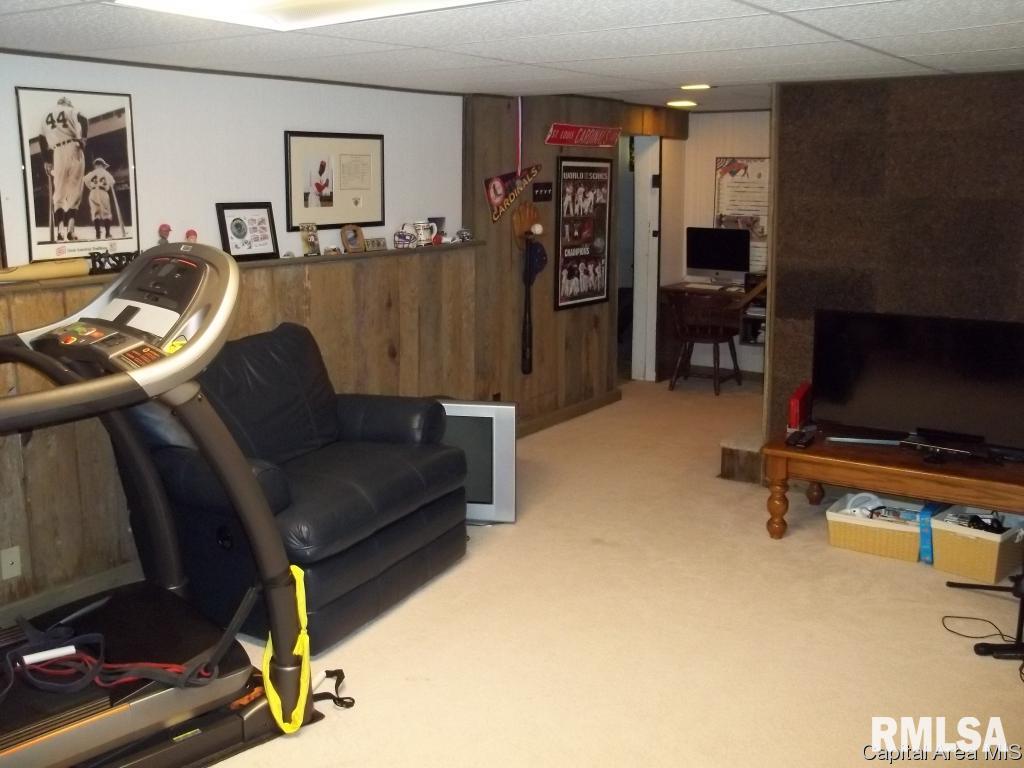 25 Scarlet Lane Springfield, IL 62704 - Photo 17 of 31 Gallery Image 17