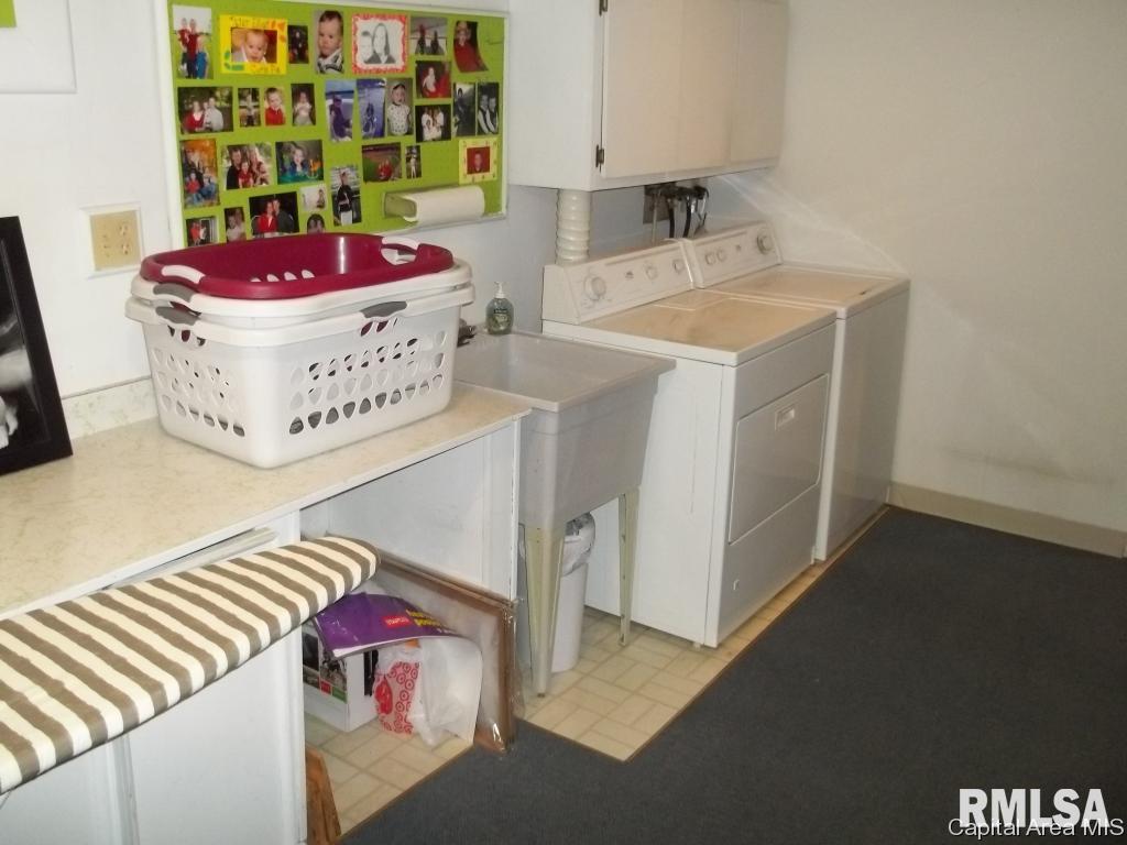 25 Scarlet Lane Springfield, IL 62704 - Photo 20 of 31 Gallery Image 20