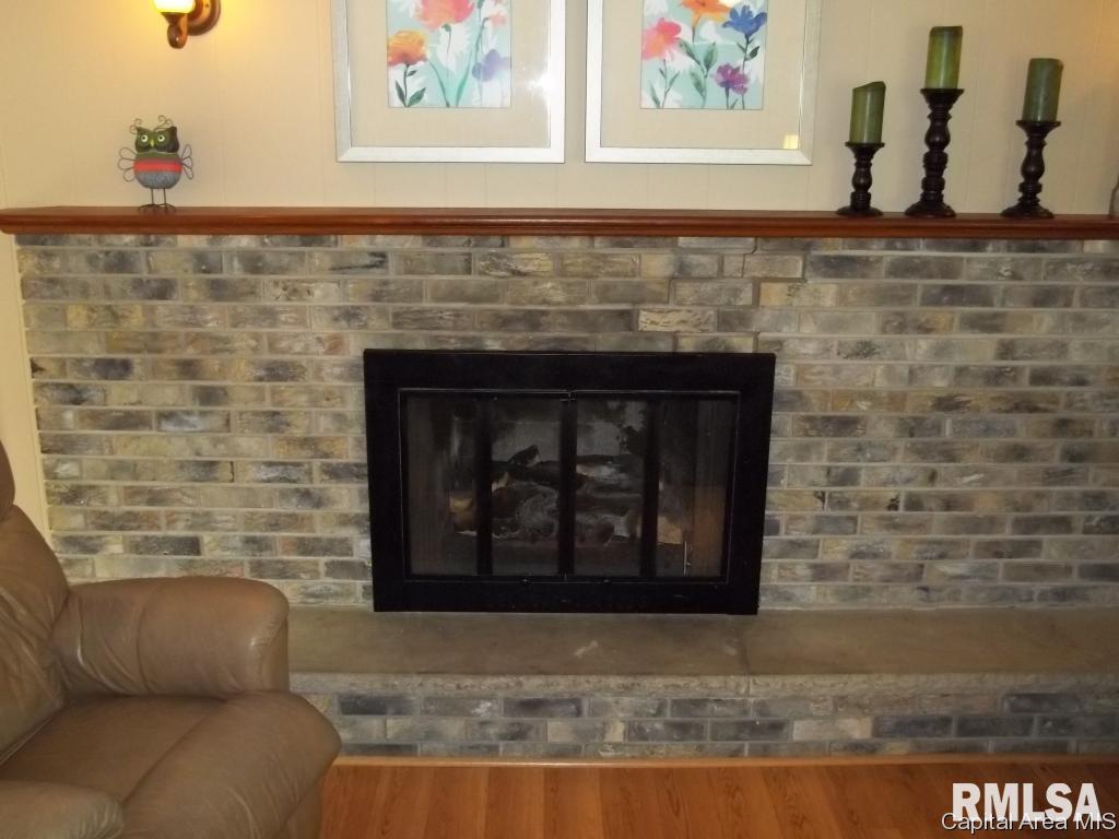 25 Scarlet Lane Springfield, IL 62704 - Photo 4 of 31 Gallery Image 4