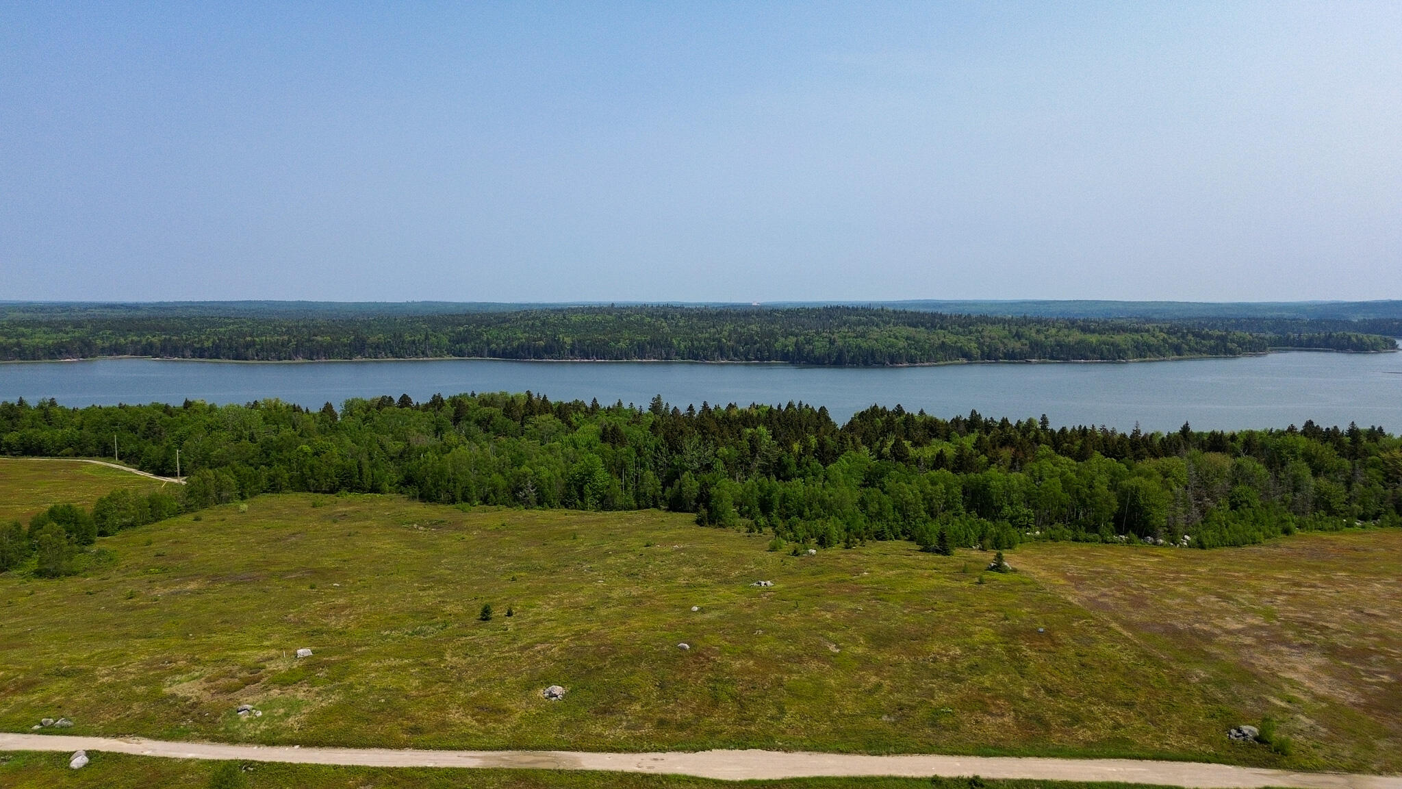 M2-l10 Jewett Road Jonesport, ME 04649 - Photo 2 of 7 DJI_0426