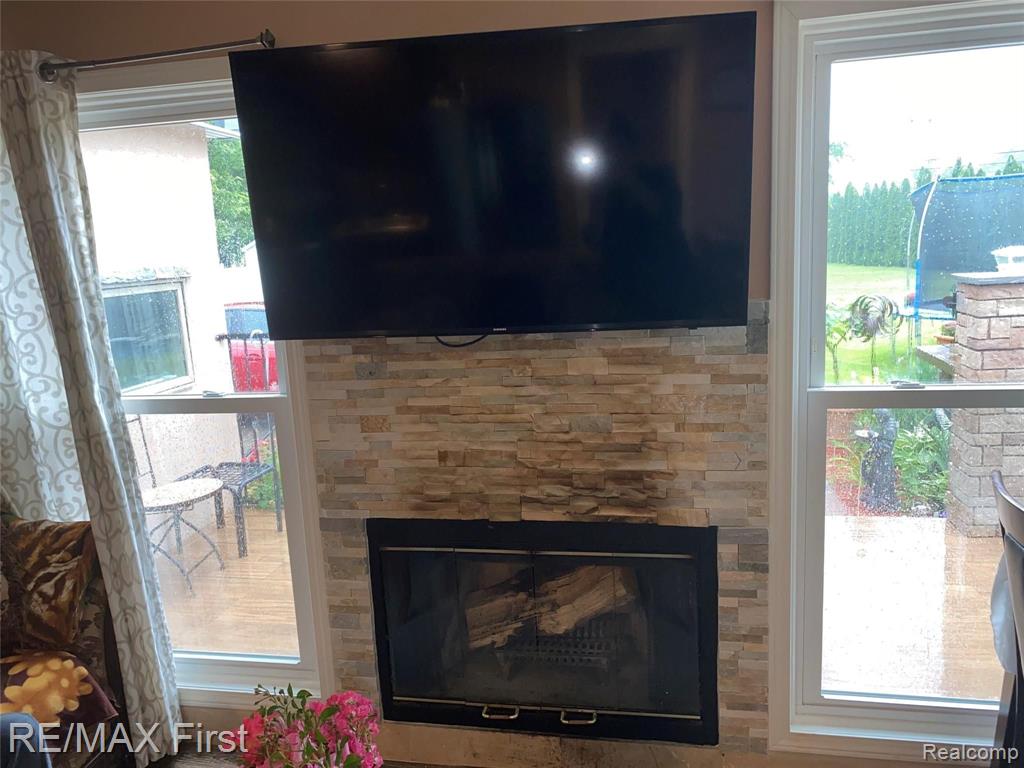 2851 Harrington Road Rochester Hills, MI 48307 - Photo 28 of 44