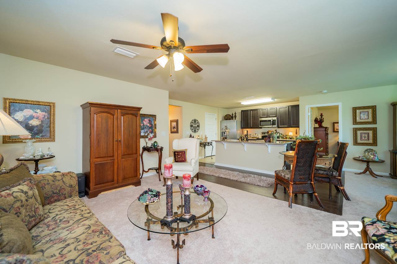 17349 Harding Drive Foley, AL 36535 - Photo 9 of 29