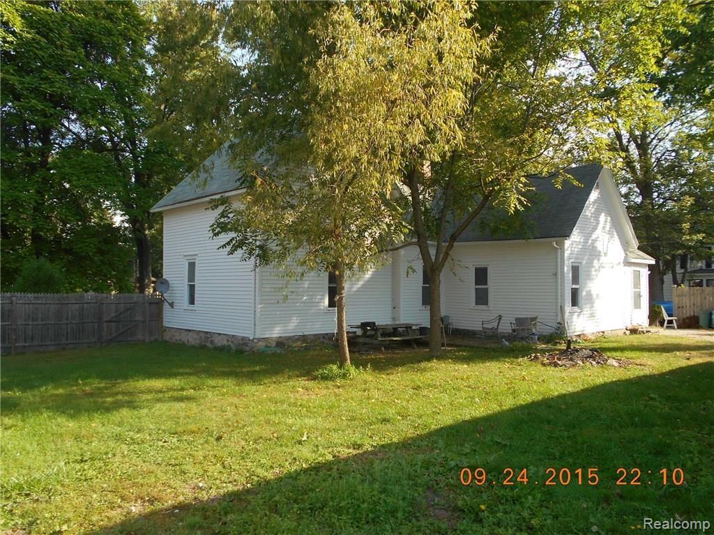 35216 Bordman Road Memphis, MI 48041 - Photo 7 of 8 007.JPG