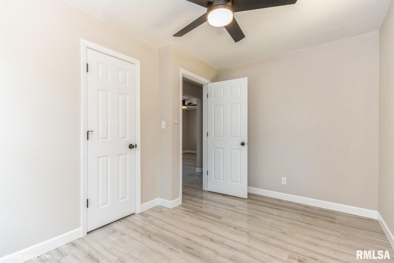 1832 East Keys Avenue Springfield, IL 62702 - Photo 13 of 15