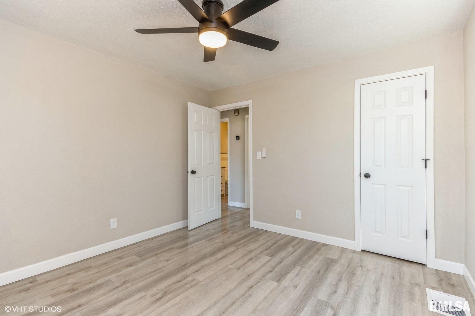 1832 East Keys Avenue Springfield, IL 62702 - Photo 10 of 15