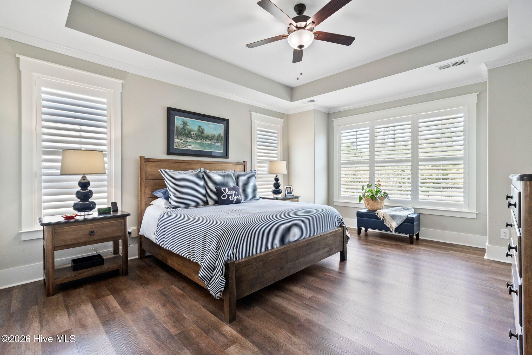 1426 Long Pond Road Southwest Ocean Isle Beach, NC 28469 - Photo 28 of 62