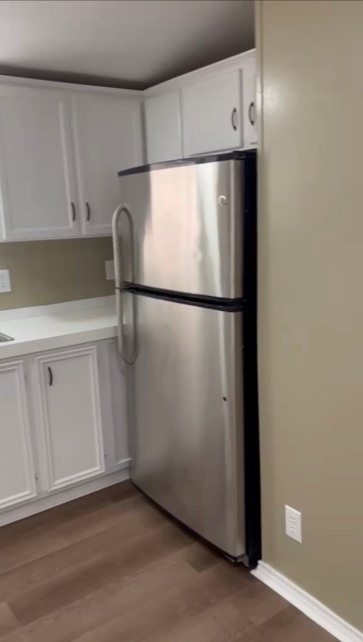 141 County Road 2292 Cleveland, TX 77327 - Photo 11 of 12