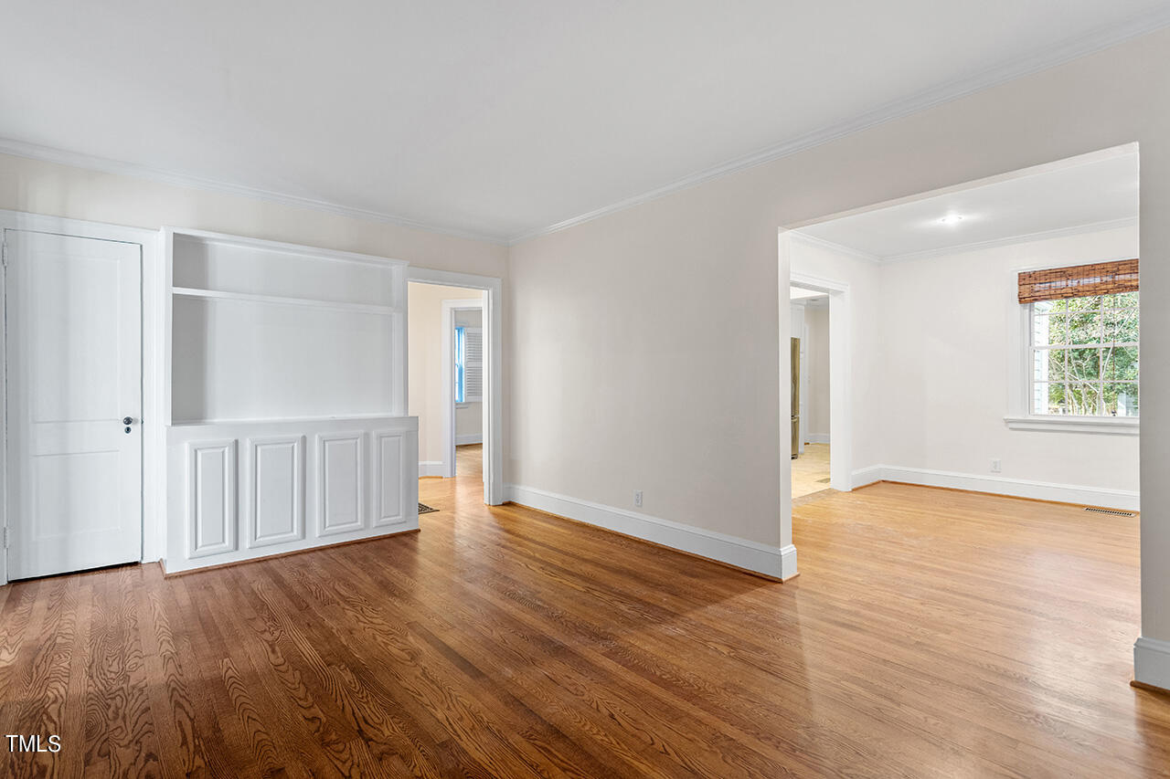 313 Furches Street Raleigh, NC 27607 - Photo 10 of 28 313 Furches Street_19