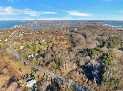 $4,495,000 | 50100 County Road 48, Southold, NY 11971