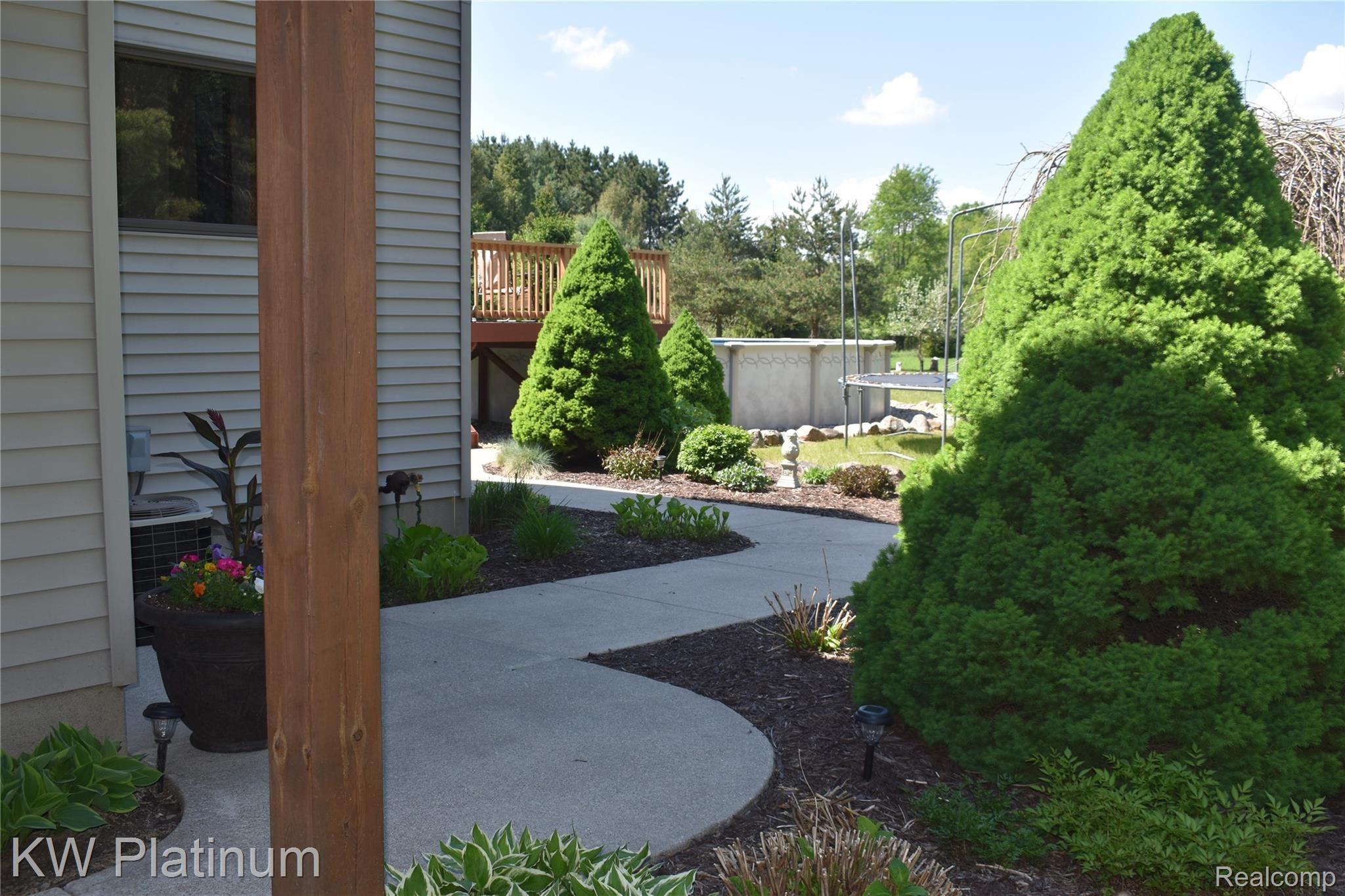 11364 Norman Road Yale, MI 48097 - Photo 43 of 48 DSC_0284.JPG