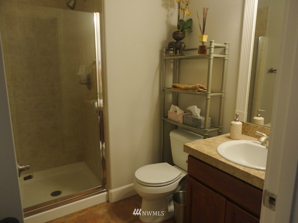 22408 6th Place West Bothell, WA 98021 - Photo 14 of 21