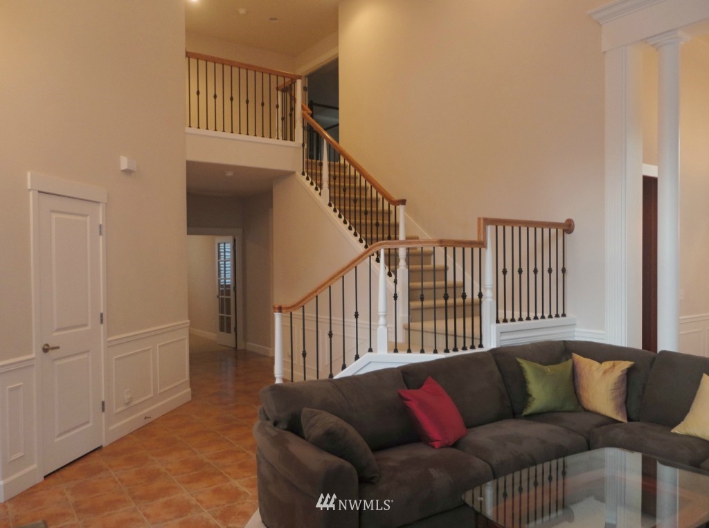 22408 6th Place West Bothell, WA 98021 - Photo 3 of 21