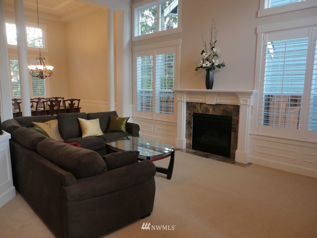 22408 6th Place West Bothell, WA 98021 - Photo 4 of 21