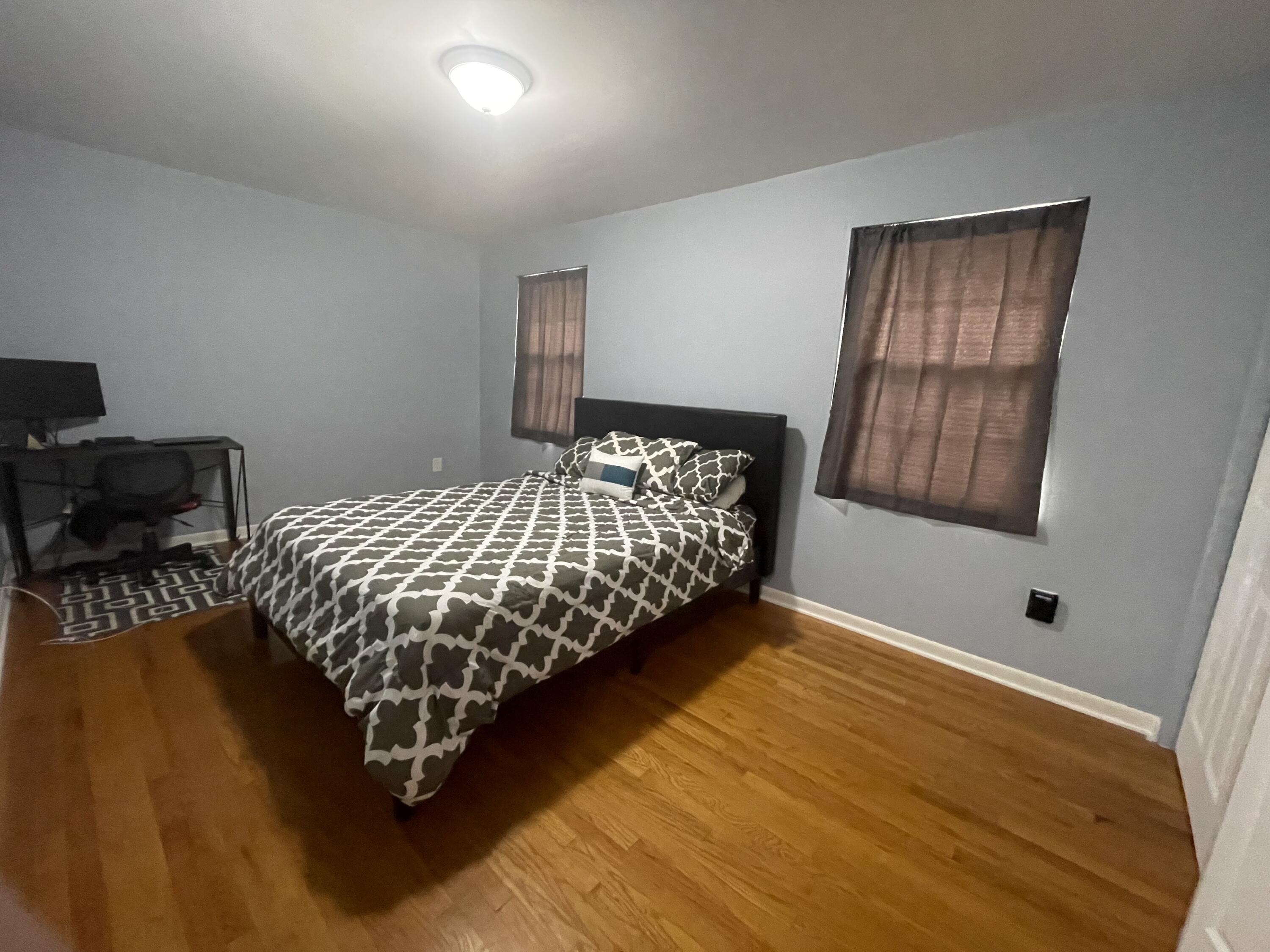 3731 Ridgewood Court Alexandria, KY 41001 - Photo 13 of 41 Gallery Image 13
